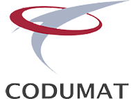 Logo-v06092021